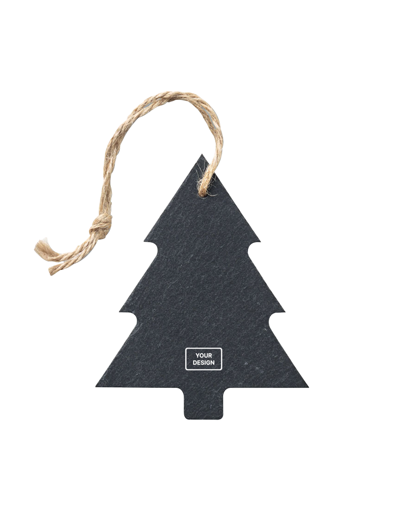 Christbaumschmuck