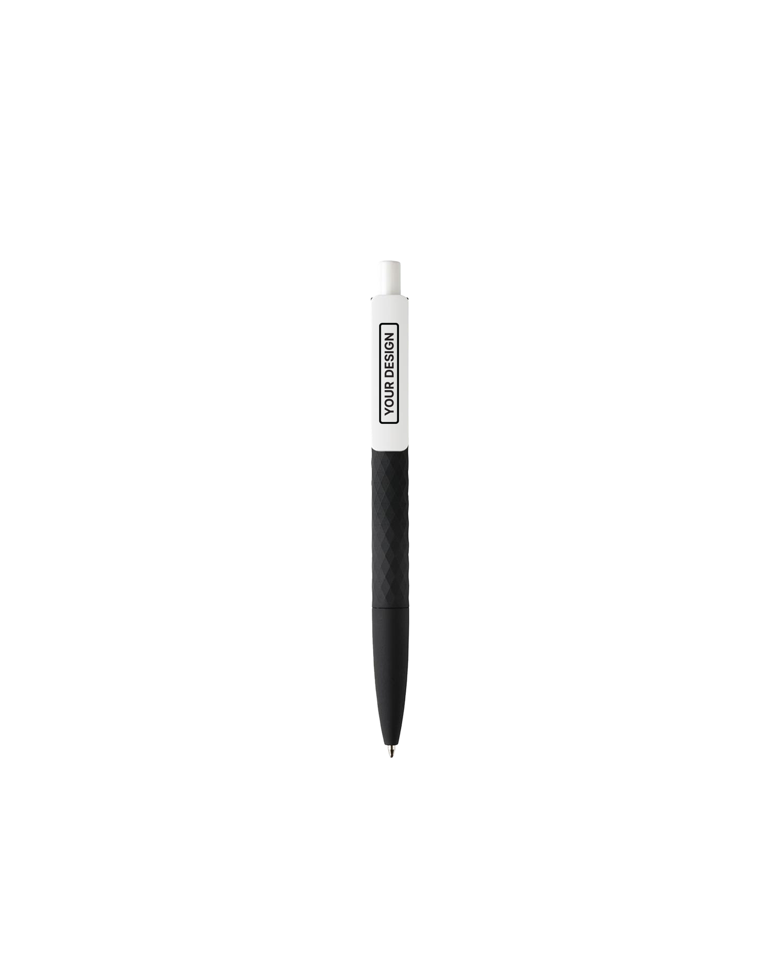 Modern Pen