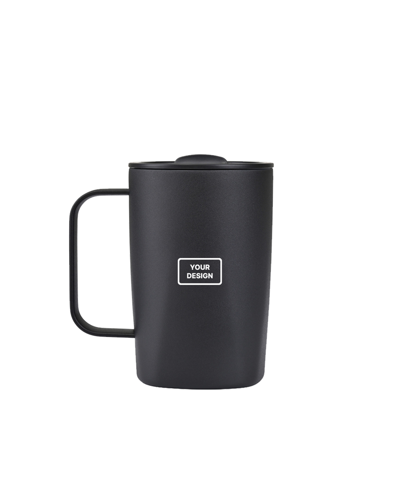 Coffee Mug To Go • 450ml
