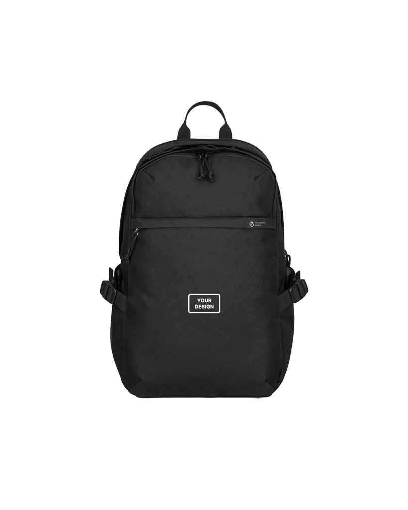 Mochila para ordenador portátil de 15 pulgadas