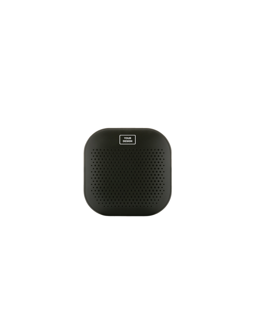 Soundbox Speaker 3W