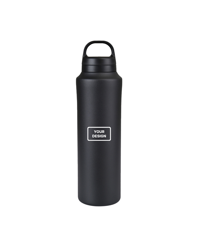 Botella para llevar • 740 ml