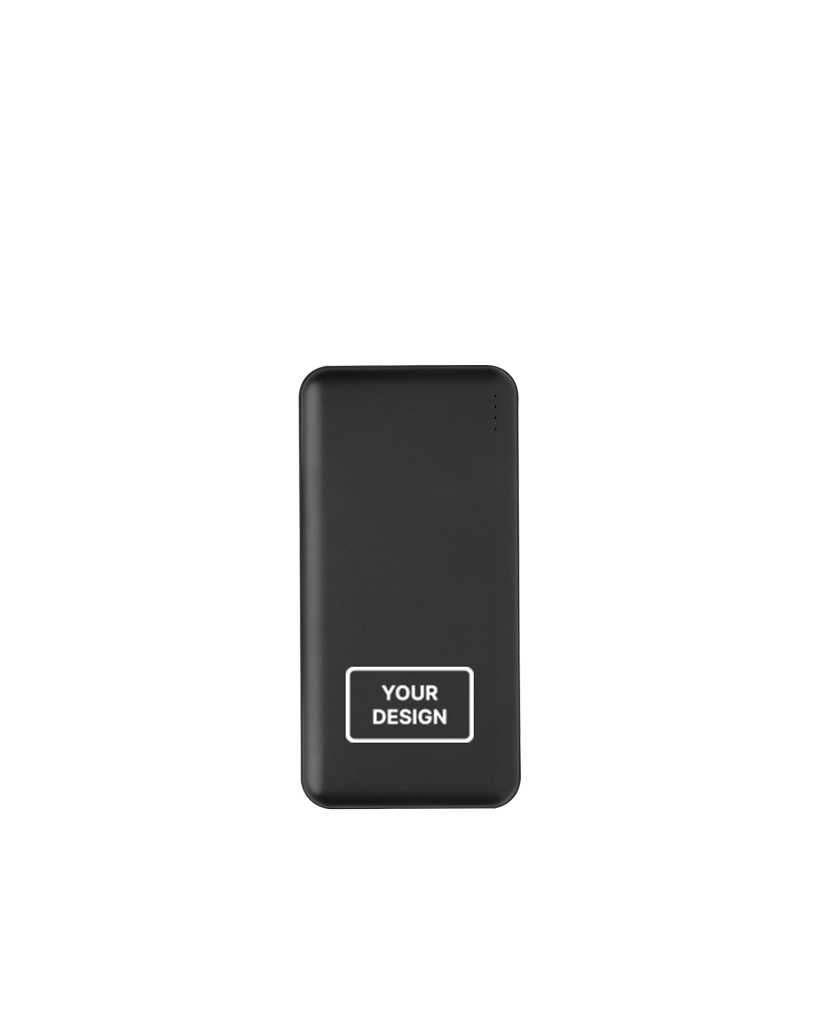 Pocket Powerbank 10.000 mAh
