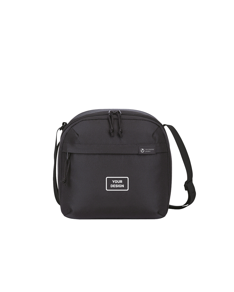 Lunch Cooler Box