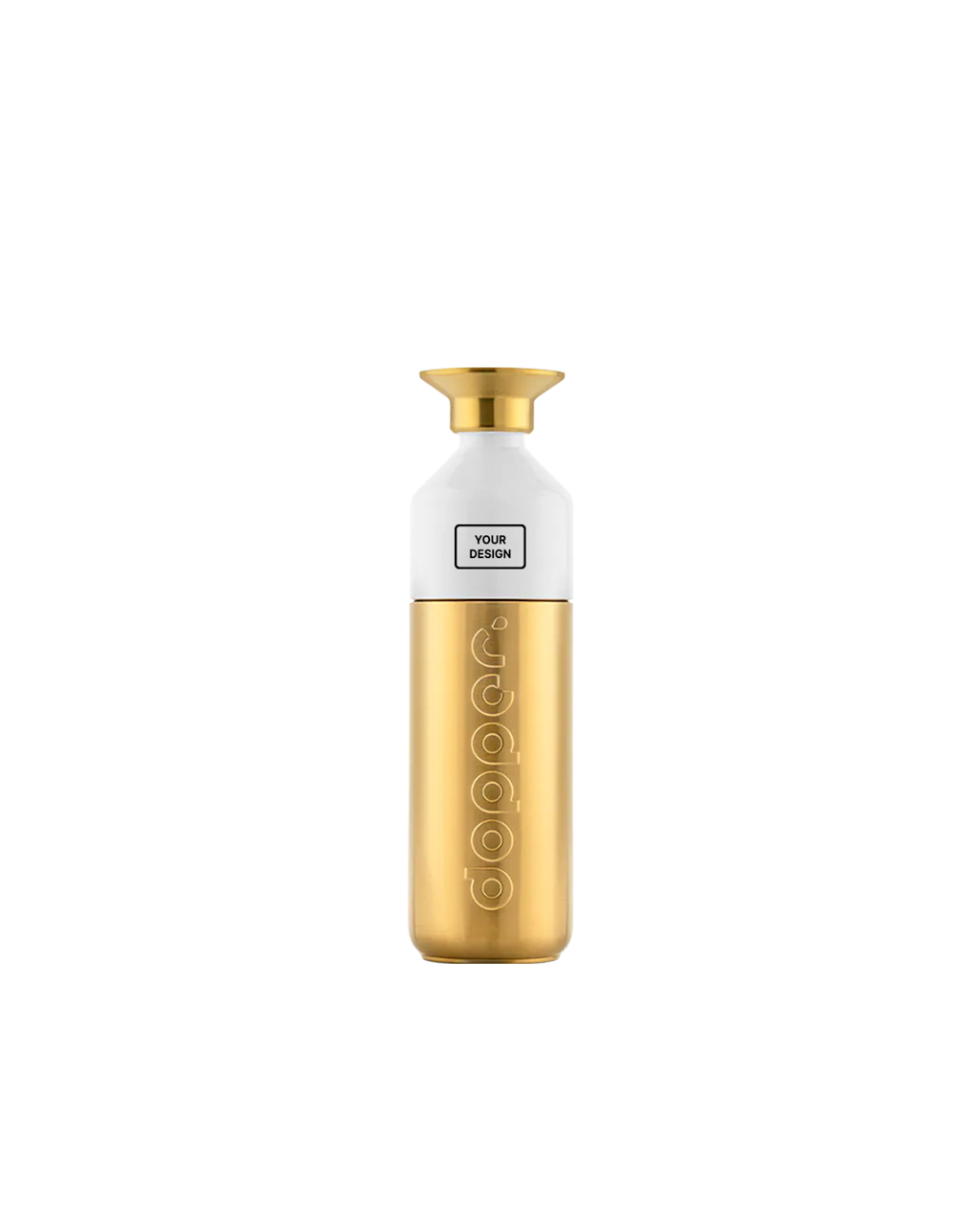 Dopper Special Steel • 490 ml