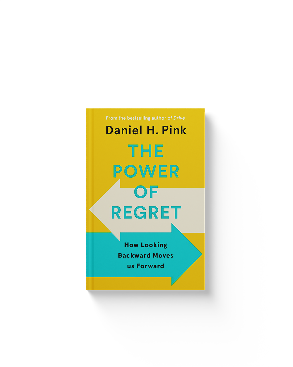 The Power of Regret