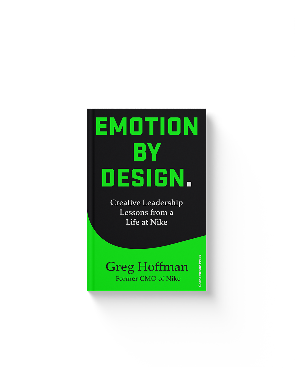 Emotion by Design