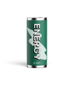 Energydrink