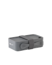 Spork Lunchbox