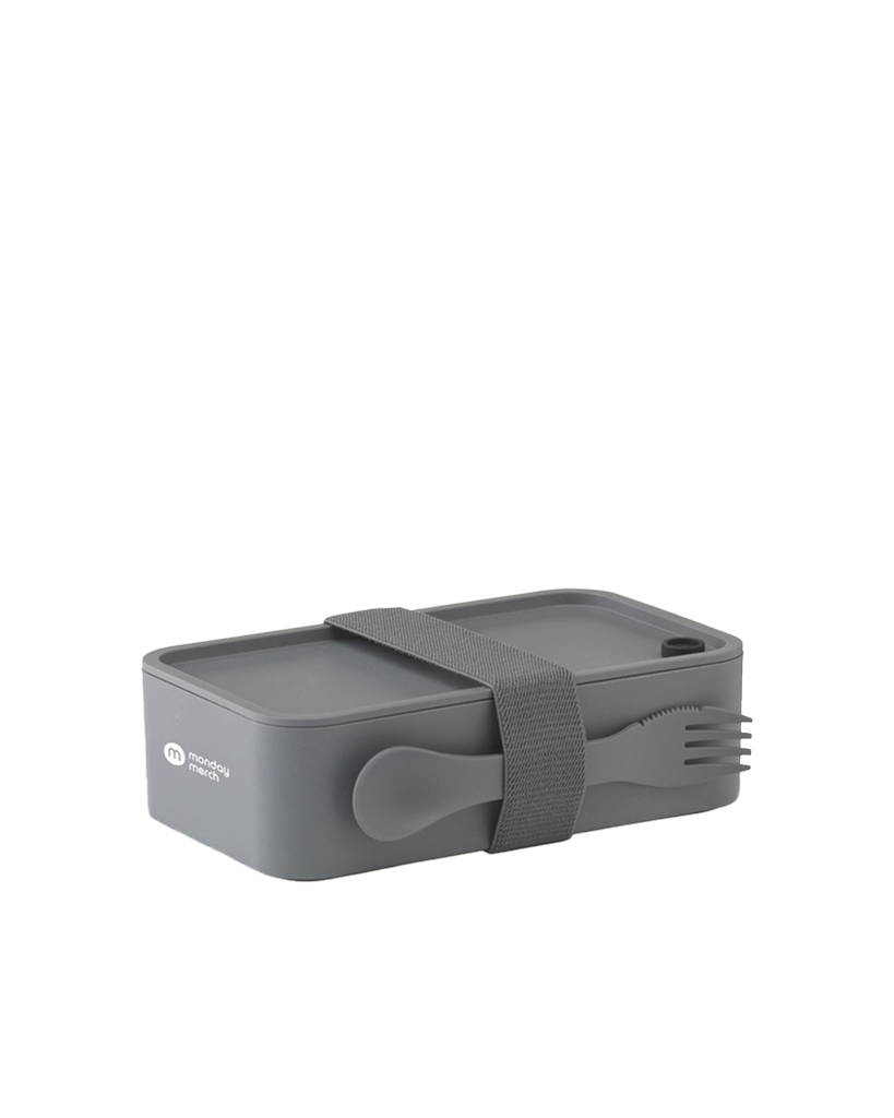 Spork Lunchbox