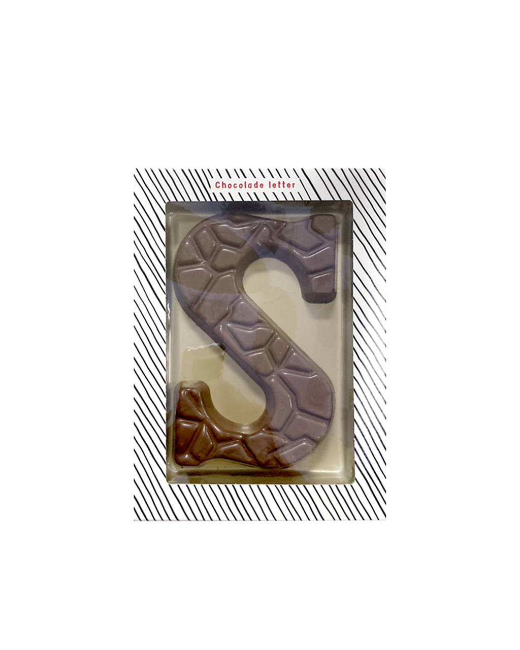 Sinterklaas S Chocolade
