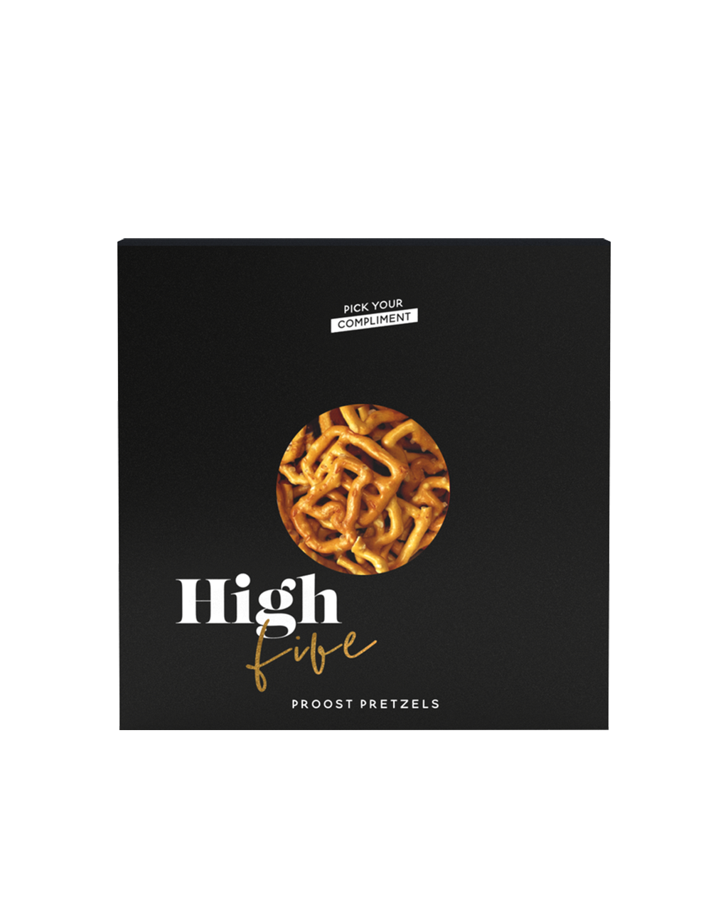 Proost op jou, pretzels