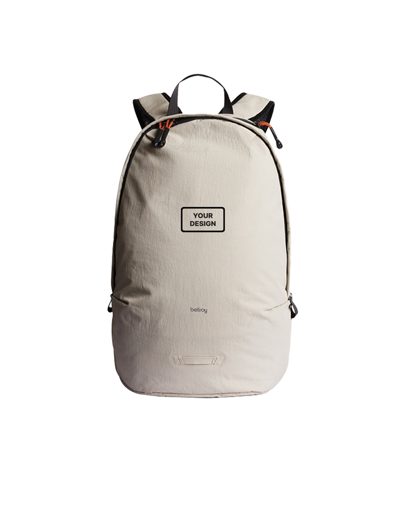 Bellroy Lite Backpack