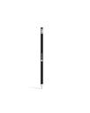 Wooden Pencil