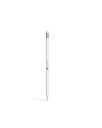 Matita di legno