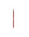 Wooden Pencil