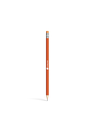 Wooden Pencil