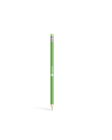 Matita di legno