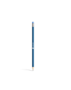 Wooden Pencil