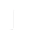 Wooden Pencil