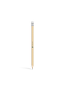 Matita di legno