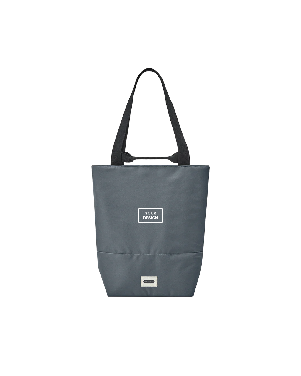 Black+Blum Tote Cooler Bag