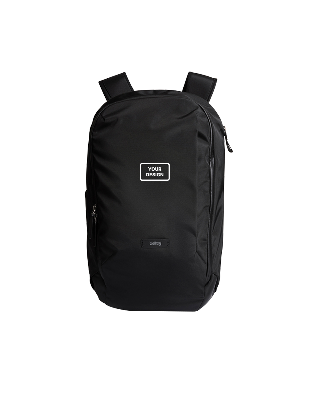 Bellroy Transit Workpack