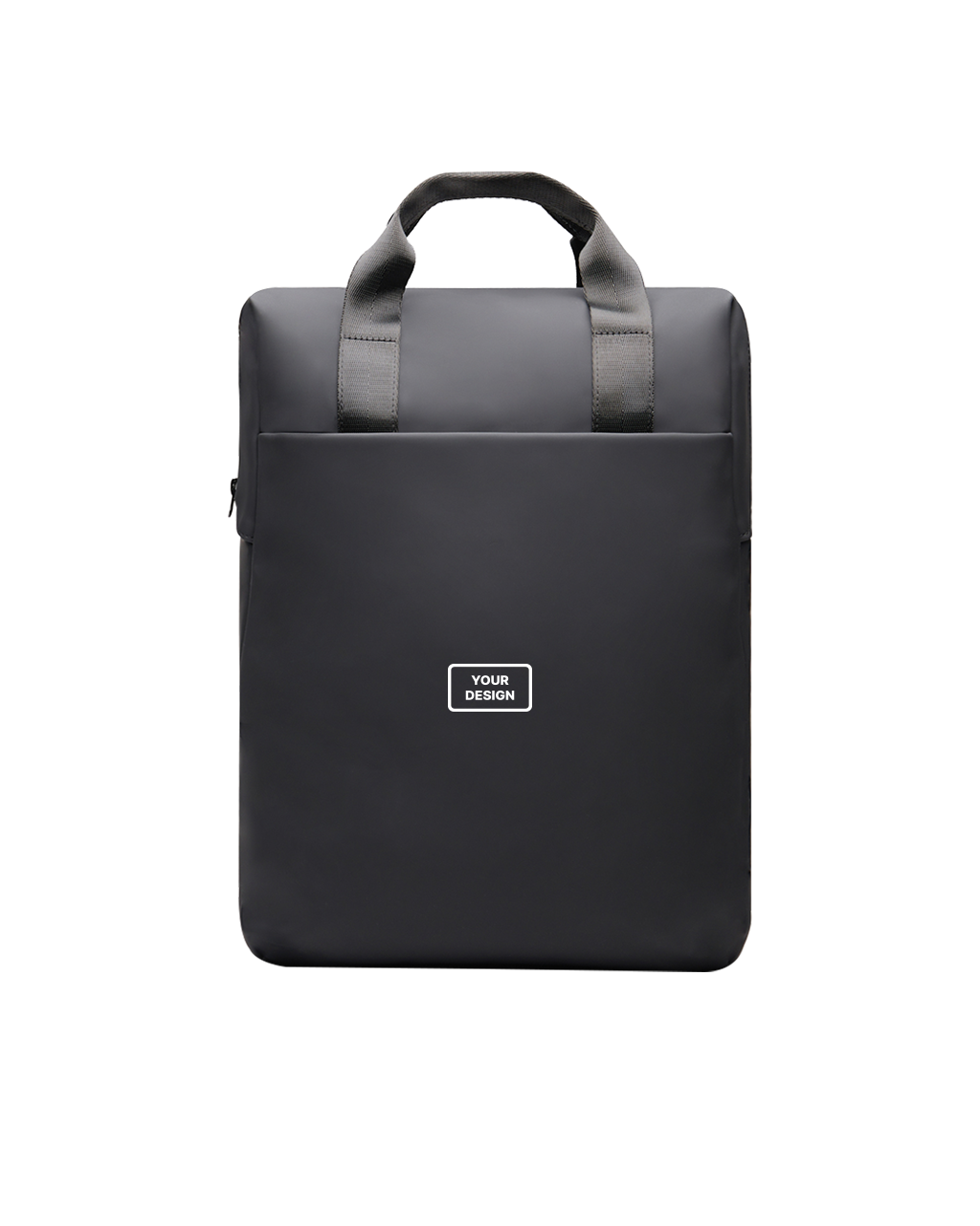 Tragetasche-Rucksack