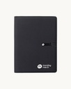 RPET Portfolio Folder