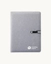 RPET Portfolio Folder