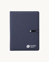 RPET Portfolio Folder