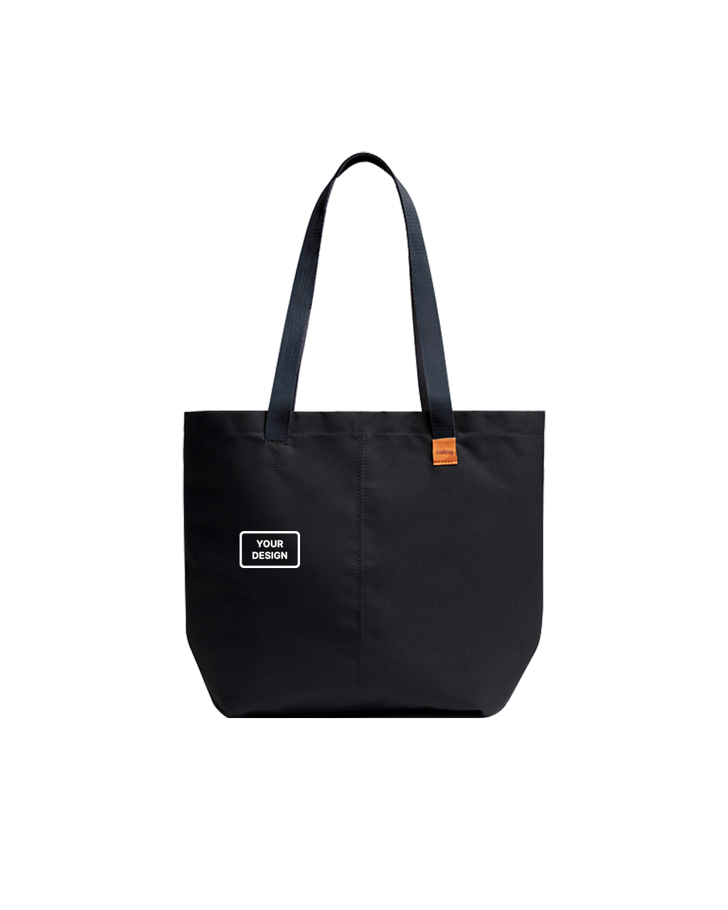 Bellroy Shop Tote