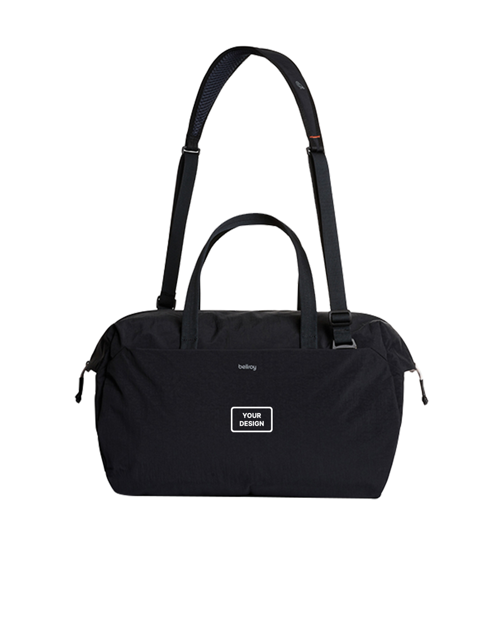 Bellroy Light Duffel Bag