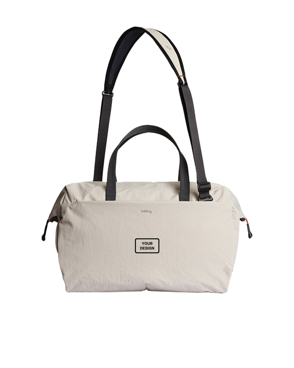 Bellroy Light Duffel Bag
