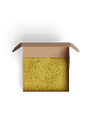 Papiervulling