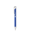 Aluminium Soft Touch Pen