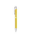 Aluminium Soft Touch Pen