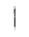 Aluminium Soft Touch Pen