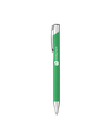 Aluminium Soft Touch Pen