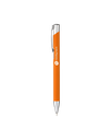 Aluminium Soft Touch Pen