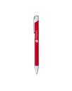 Aluminium Soft Touch Pen