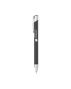 Aluminium Soft Touch Pen