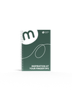 Full Colour Notebook