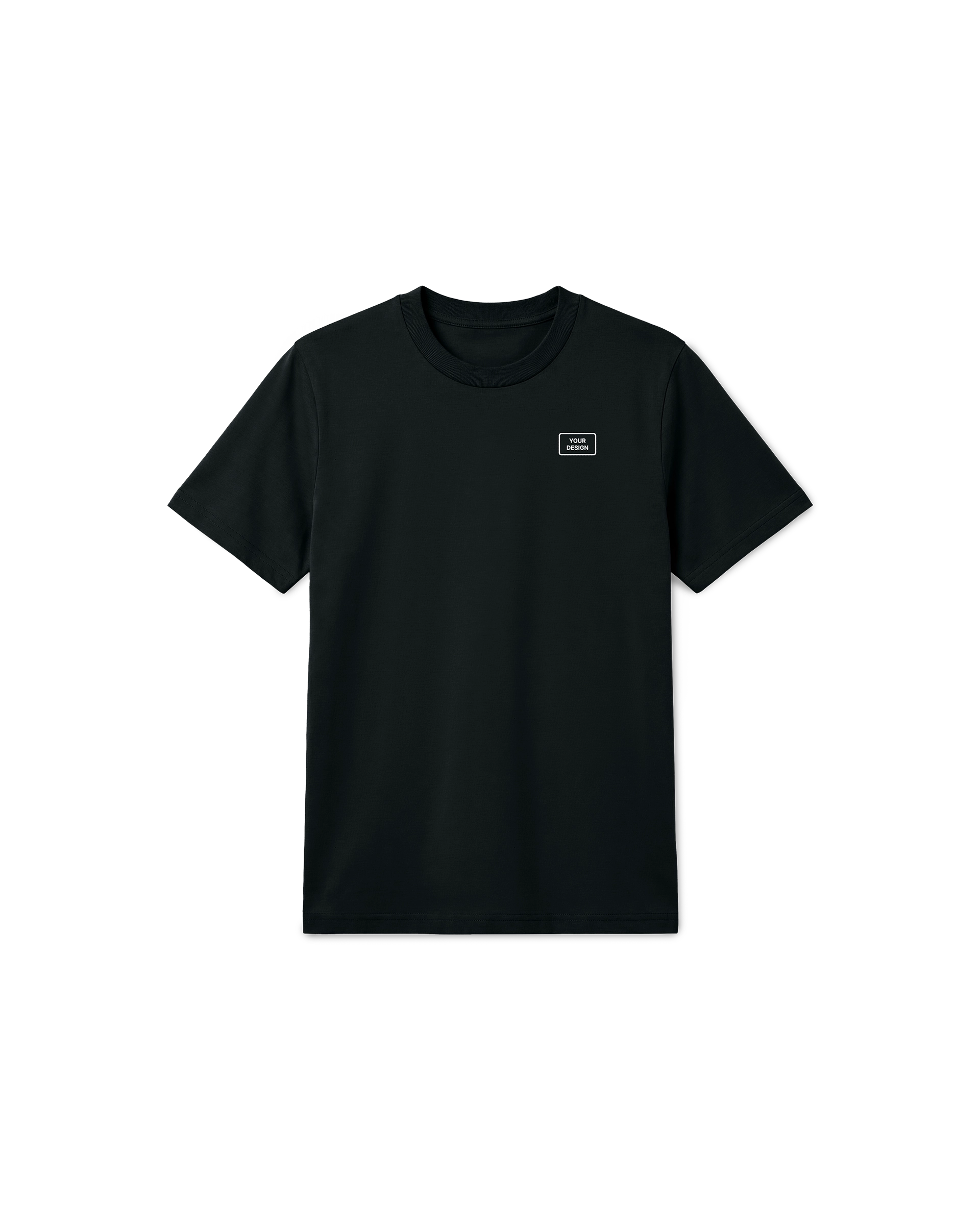 Premium T-Shirt - Black | Monday Merch
