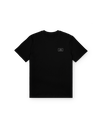 Premium T-Shirt