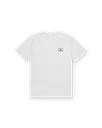 Premium T-Shirt