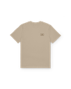 Premium T-Shirt