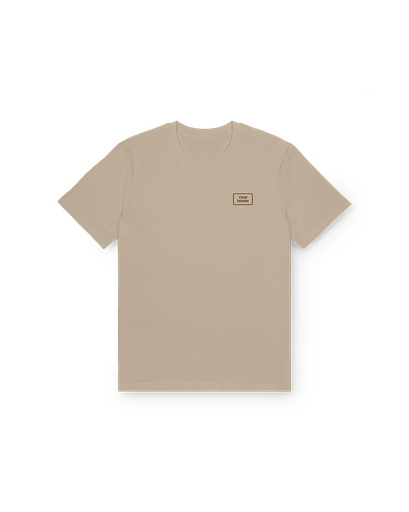 Desert Dust
