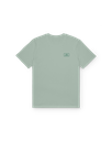Premium T-Shirt