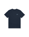 Premium T-Shirt
